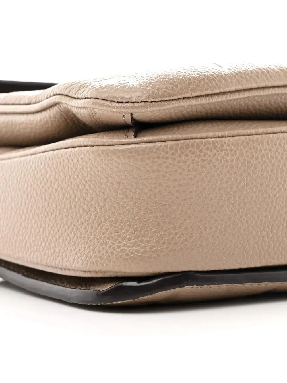 Louis Vuitton Empreinte Pochette Metis #285863L19B